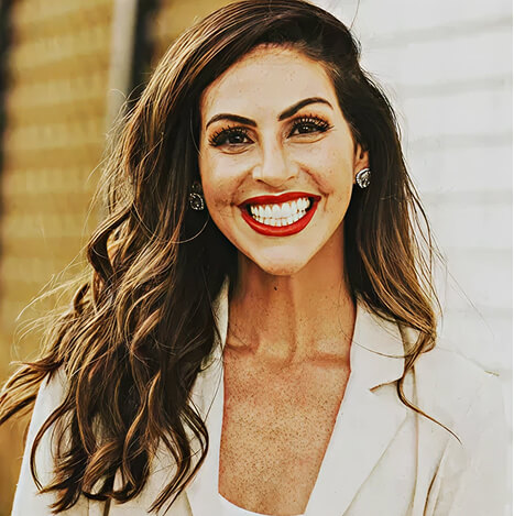 Halee Frink, MS,RD,LD, CNSC