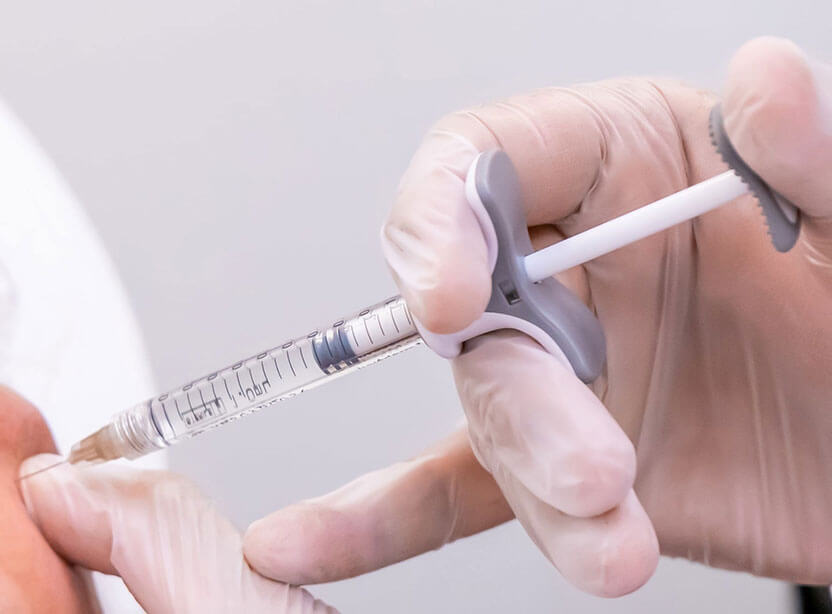 Dermal Fillers